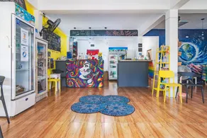 See Sea Backpackers House - Image 3