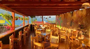 Casa del Abuelo - Image 4