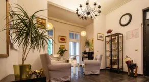 Villa Lessing - Image 3