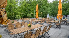 Haus Sommerhof - Image 5