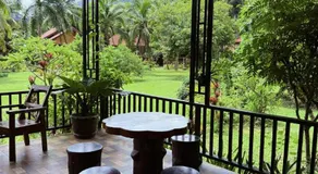 Khao Sok Nung House - Image 3