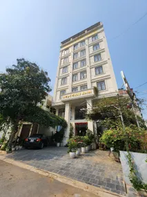 Khách sạn Ngọc Châu - Image 5
