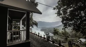 Casa Lucio Resorts - Image 4