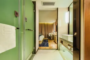 Echarm Hotel Anshun High-speed Railway Station Jichang Road - Image 5