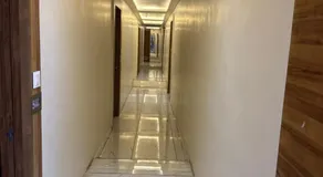 hotel belva - Image 5