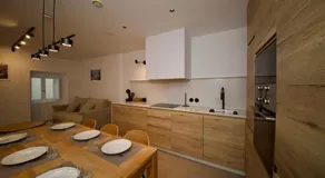 Amando Perez Suites - Image 5