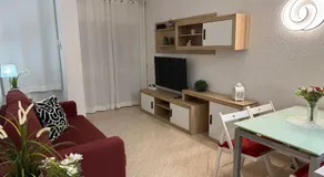Apartments Benalmadena - Image 2