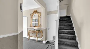 Mallow View Hotel - Cleethorpes - Great stays for Contractors or Family Holidays - Image 2