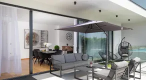 Luxury Villa Dali with sauna, whirlpool and heated pool in Medulin only 1,7 km from the beach - Image 4