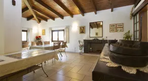 Istentales Alghero - Image 3