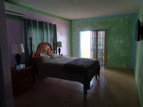 Bls Wellness Guest House - Image 5