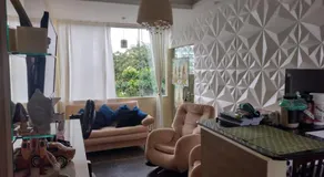 Apartamento Classic - Image 2