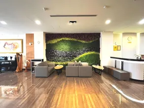San Juan Easy Stay Inn Tainan - Image 5