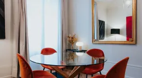L'appartement - Meursault - Image 3