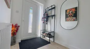 Home 2 Home - Image 3