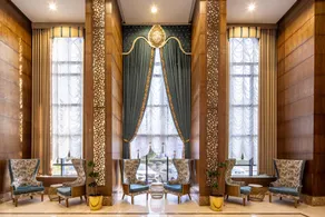 فندق عفراء - Image 3