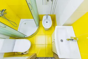 Apartment on Balabana Street 29 - Image 5