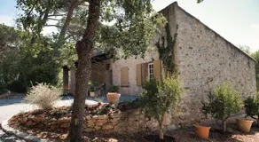 Château de Taradel - Image 4