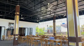 HOẰNG MINH HOTEL - Image 5