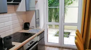 Apartament Jasne Błonia - Image 5