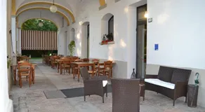 Hotel Riviera Ristorante La Briciola - Image 4