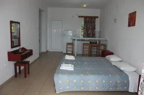 PARADISO APARTMENTS - Image 2
