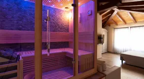 B&B La Torretta - Image 3