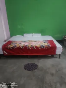 Momraj Home stay - Image 3