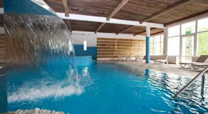 Cztery Wiatry Aparthotel - Image 3