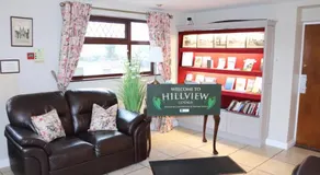 Hillview Lodge - Image 5