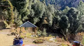 Francolin Lodge-Farmstay @ Darima - Image 5