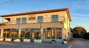 Quinta do Mateus - Image 5