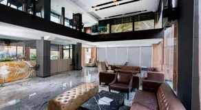 Sukhothai Hotel and Residence Ratchada - Image 3