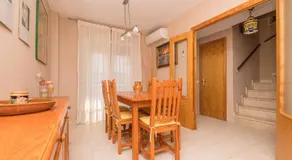 Rosamar - Image 4