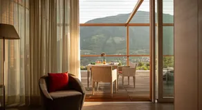 Pergola Residence - Image 4