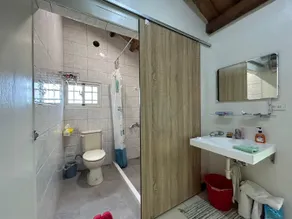 Jiugu Courtyard House - Image 2