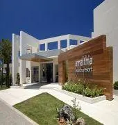 AMALTHIA BEACH RESORT - Image 1