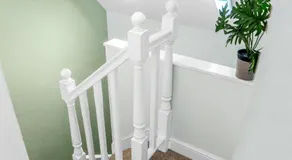 Family-Friendly Chorlton Apartment with Free Street Parking - Image 2