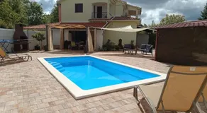 Villa Hilda - Image 4