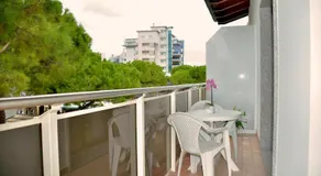 Hotel Etna - Image 4