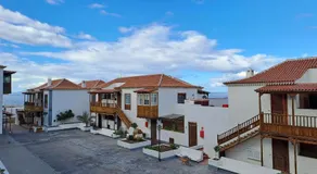 BuenaVista Gigantes Marina - Image 5
