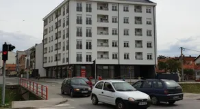 Tvoj Apartman - Image 5