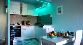 The North Apartment - Image 3