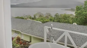 Hotel Arenal Vista Lodge - Image 2