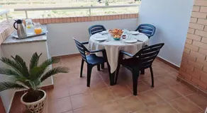 Apartamentos en La Ribera de Cabanes y Torre la Sal - Image 4