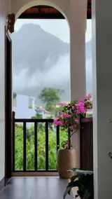 Anio Ha Giang Hotel - Image 3