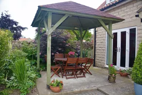 Tasman Bed and Breakfast - Image 3