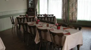 Hotel 't Meertje - Image 3