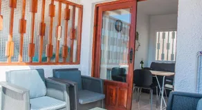 Cozy vacation apartment in Los Gigantes - Image 5
