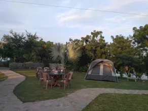 Hampihomestay (On Otters Island) - Image 4